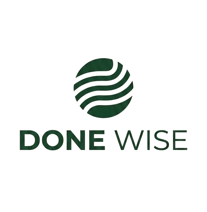 Donewise